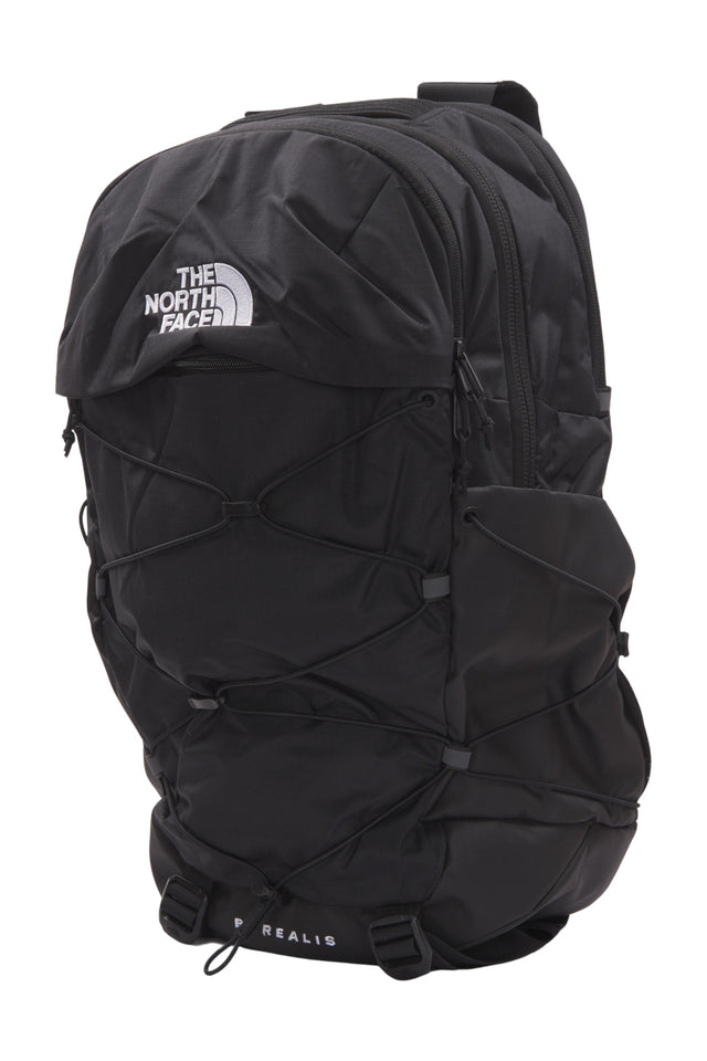 Wanderrucksack für Damen & Herren