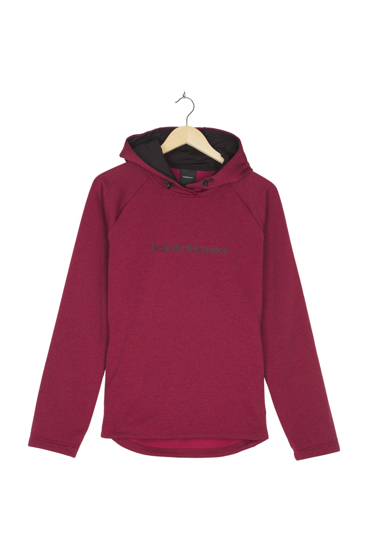 Hoodie für Damen