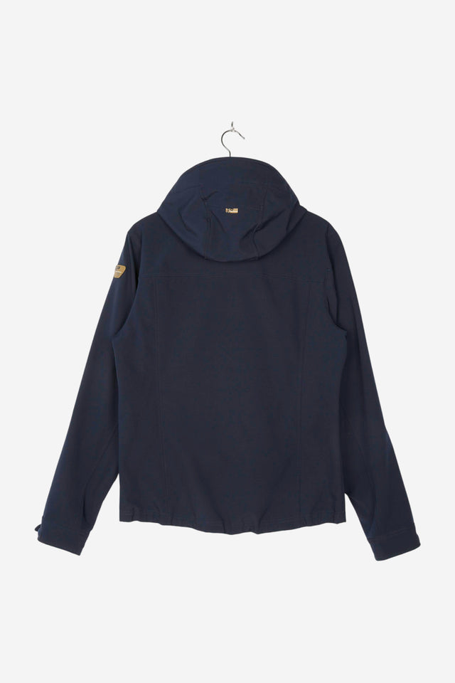 Softshelljacke für Herren