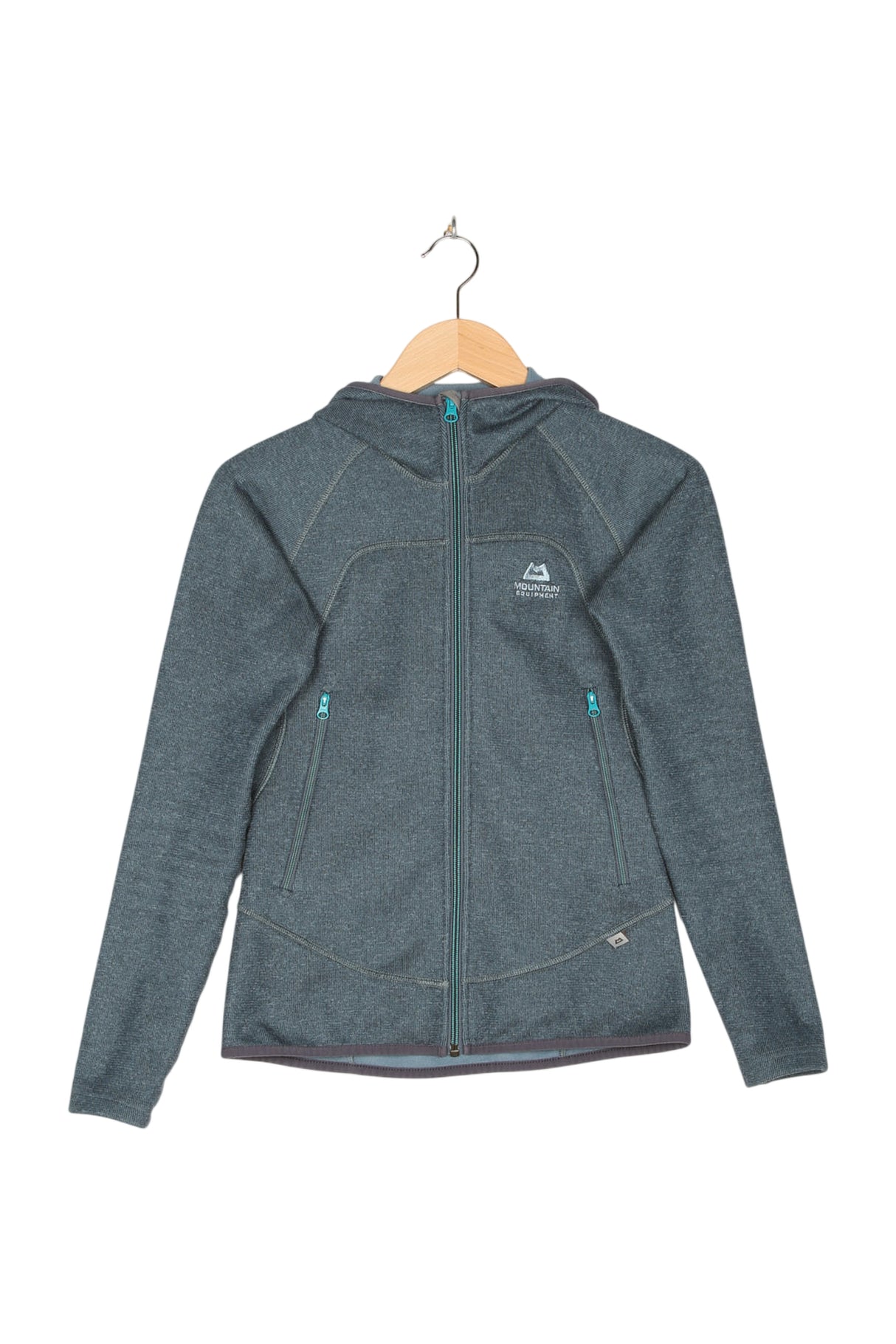 Fleecejacke für Damen