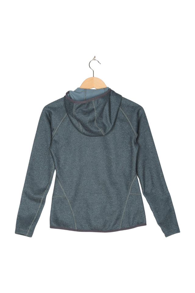 Fleecejacke für Damen