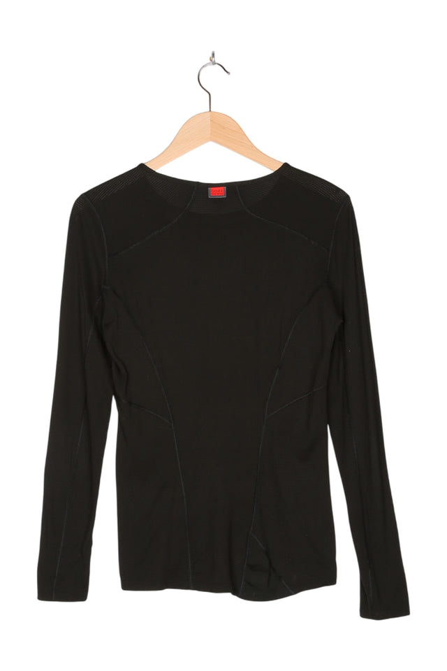 Fahrradtrikot für Damen