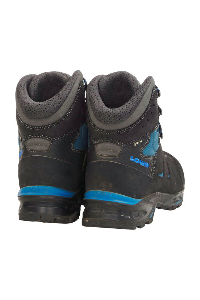 Bergstiefel für Herren