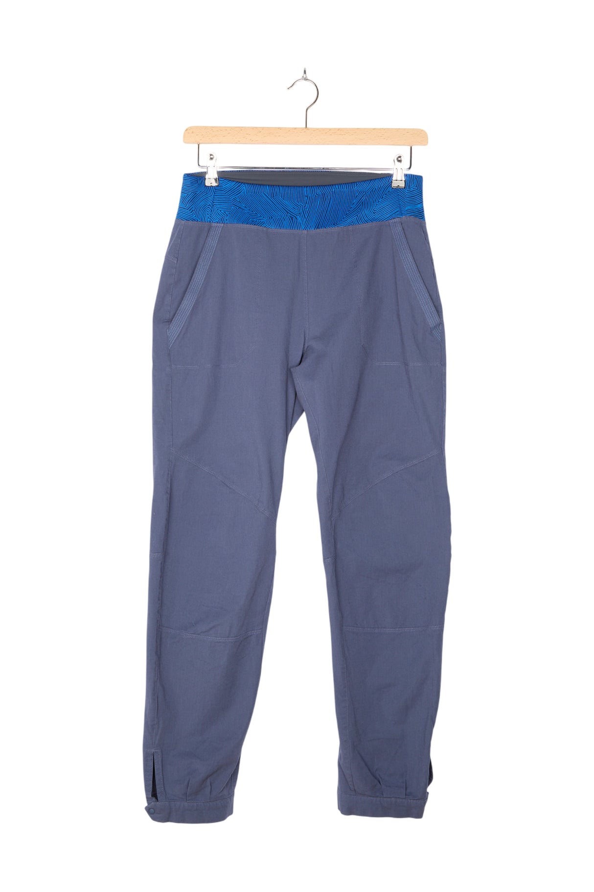 Kletterhose für Damen