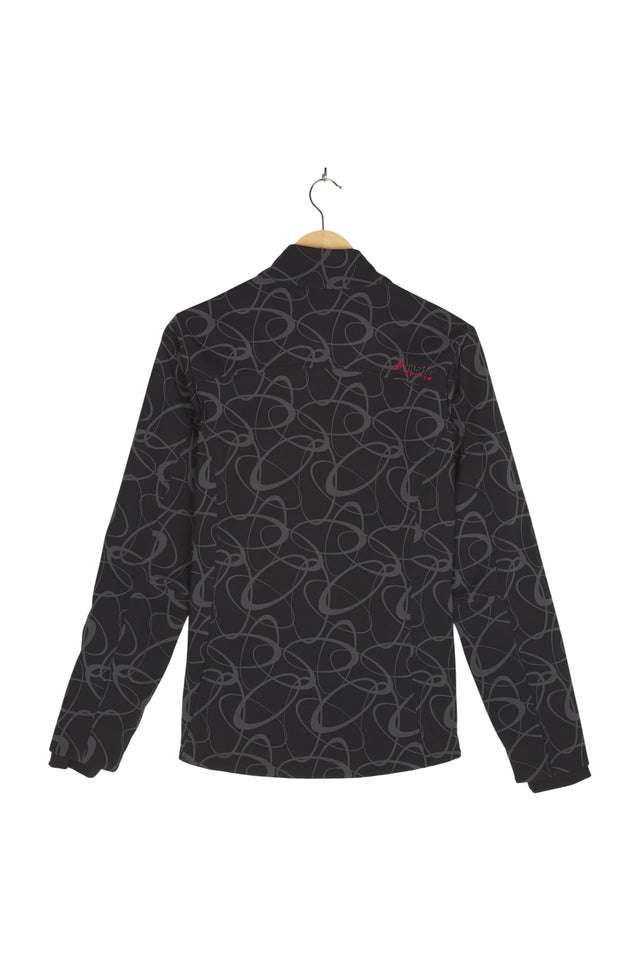 Softshelljacke für Damen