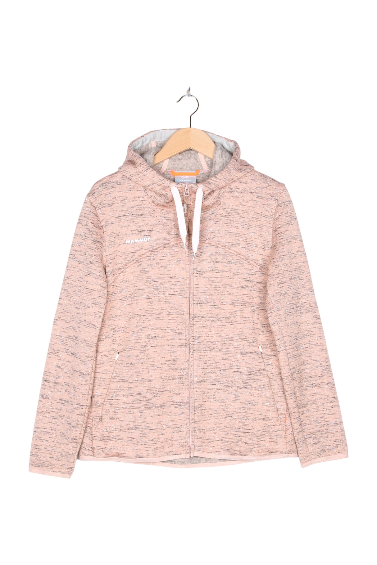 Fleecejacke für Damen