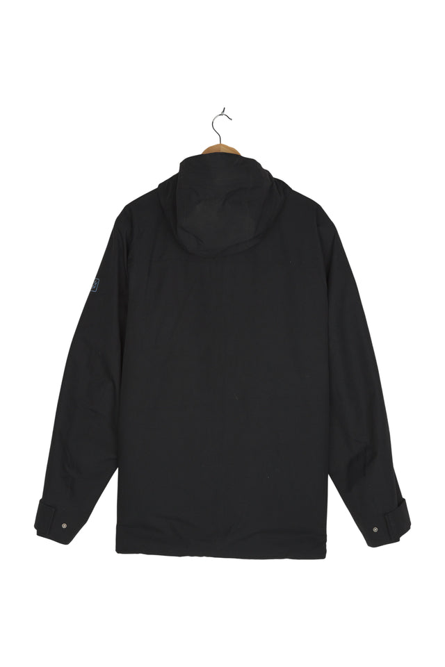 Winterjacke für Herren