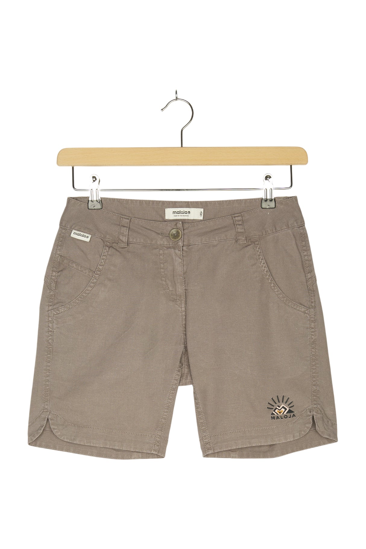 Kurze Hose für Damen