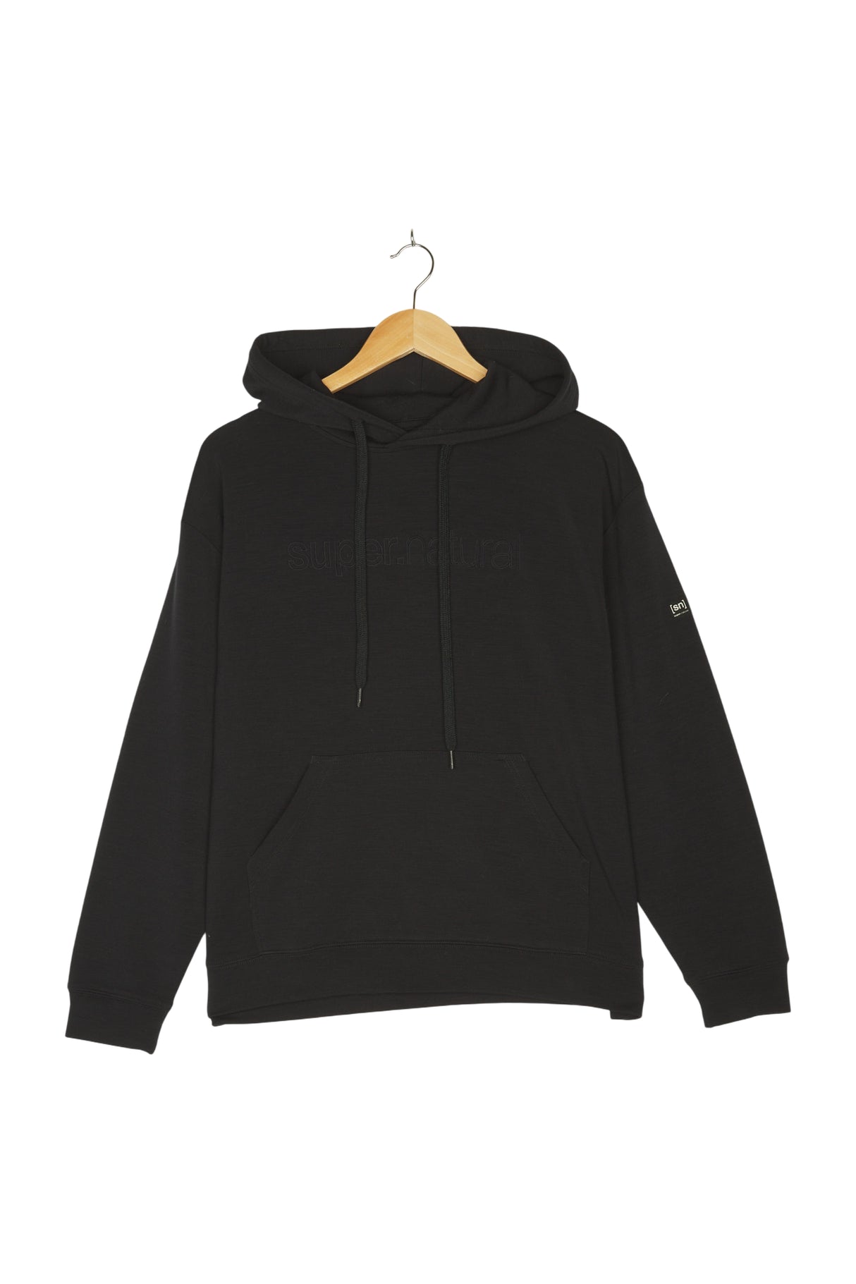 Hoodie für Damen