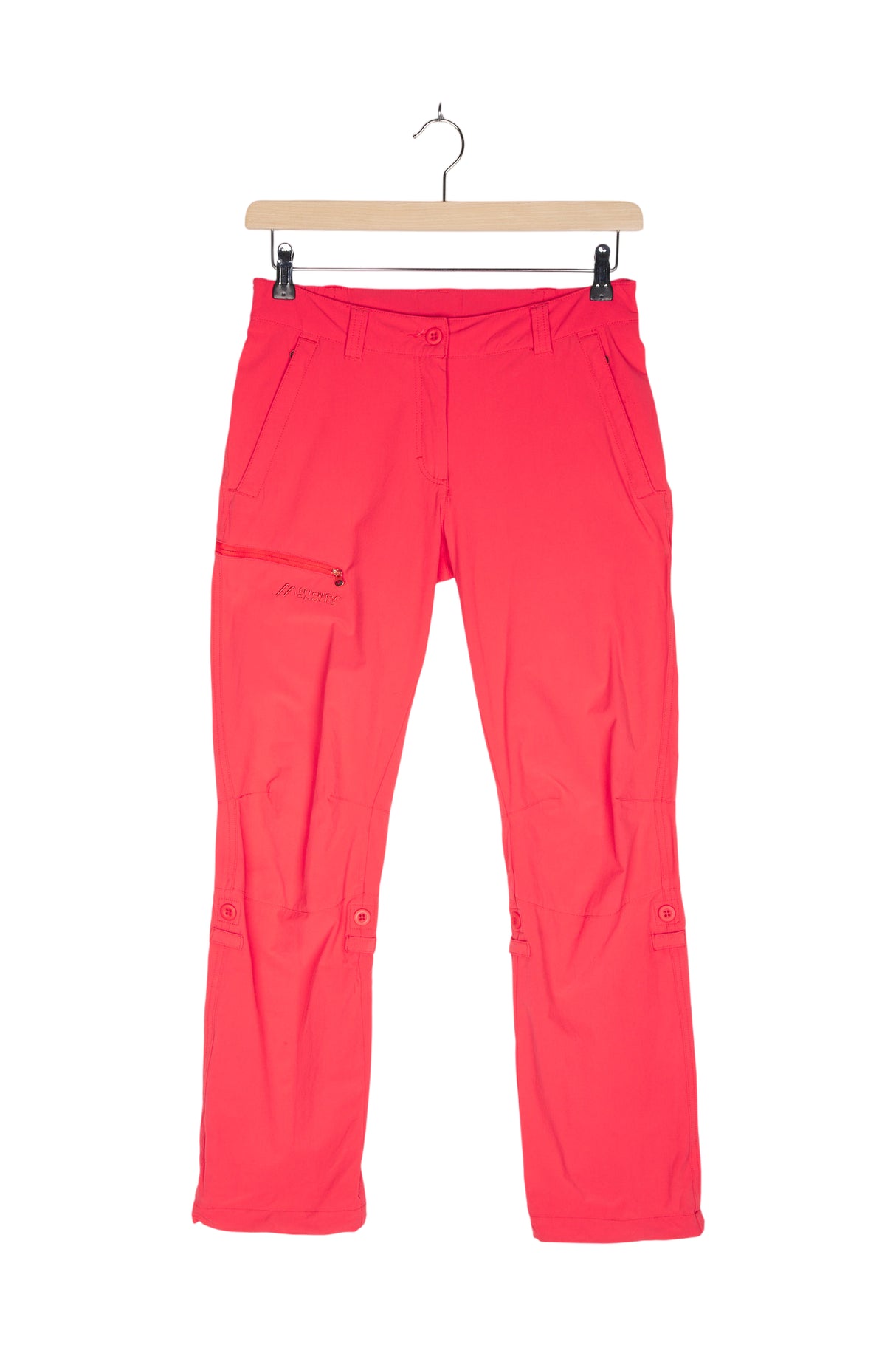 Wanderhose für Damen