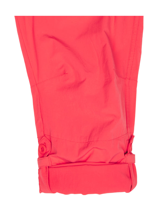 Wanderhose für Damen