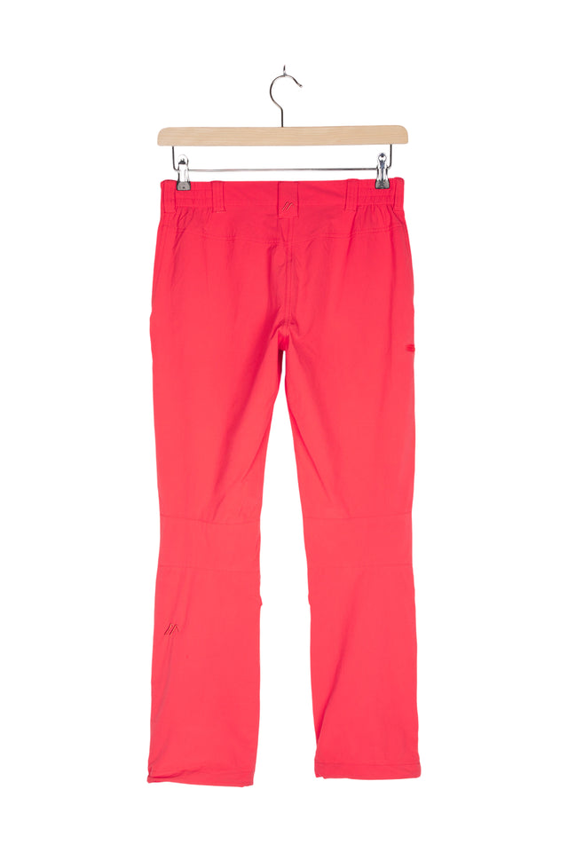 Wanderhose für Damen