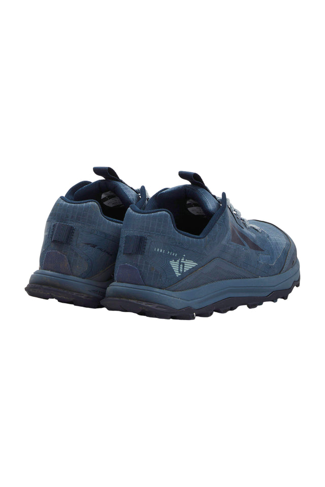 Laufschuhe & Trailrunningschuhe für Damen