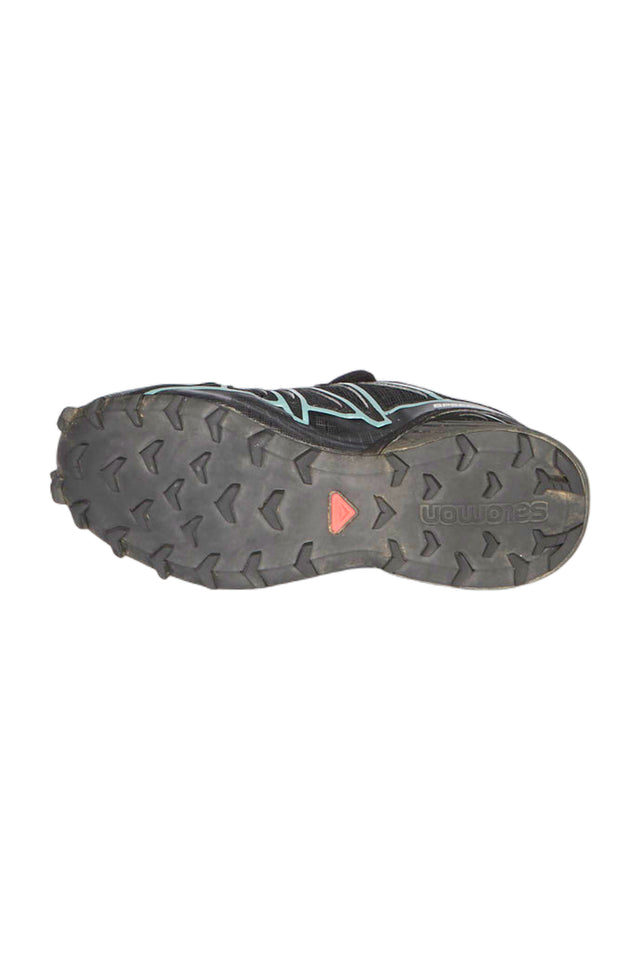Laufschuhe & Trailrunningschuhe für Damen