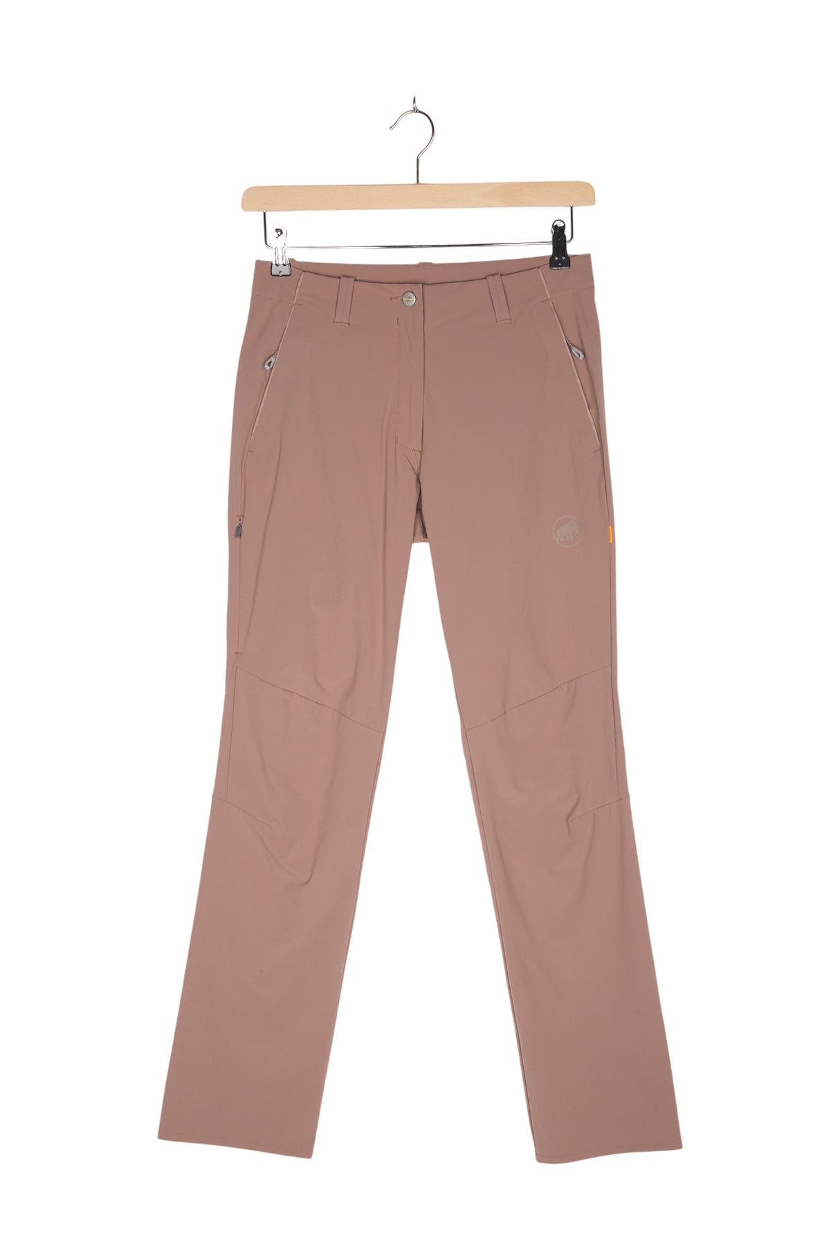 Wanderhose für Damen