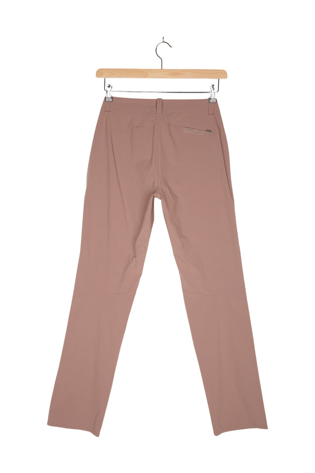 Wanderhose für Damen