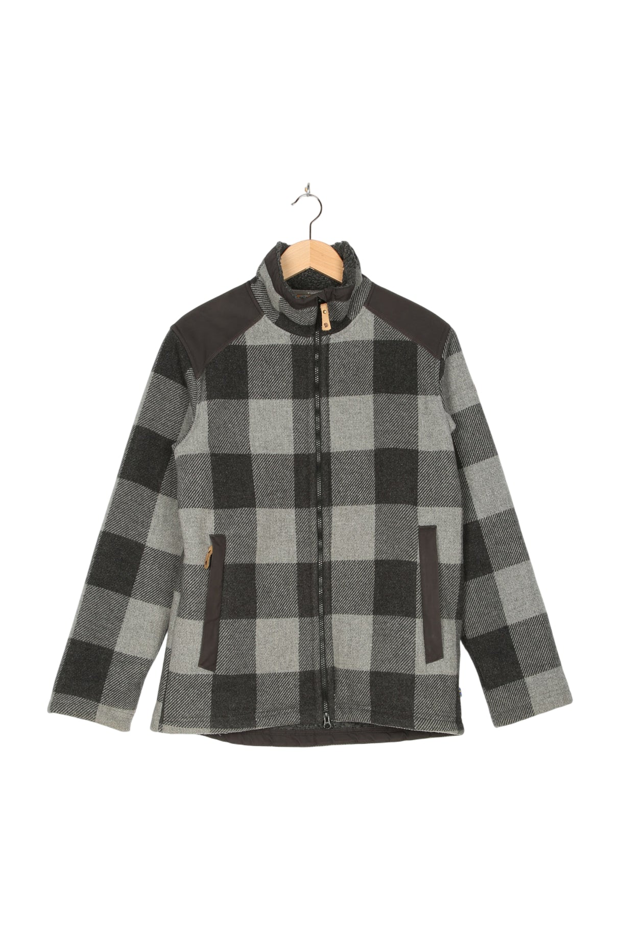 Winterjacke für Damen