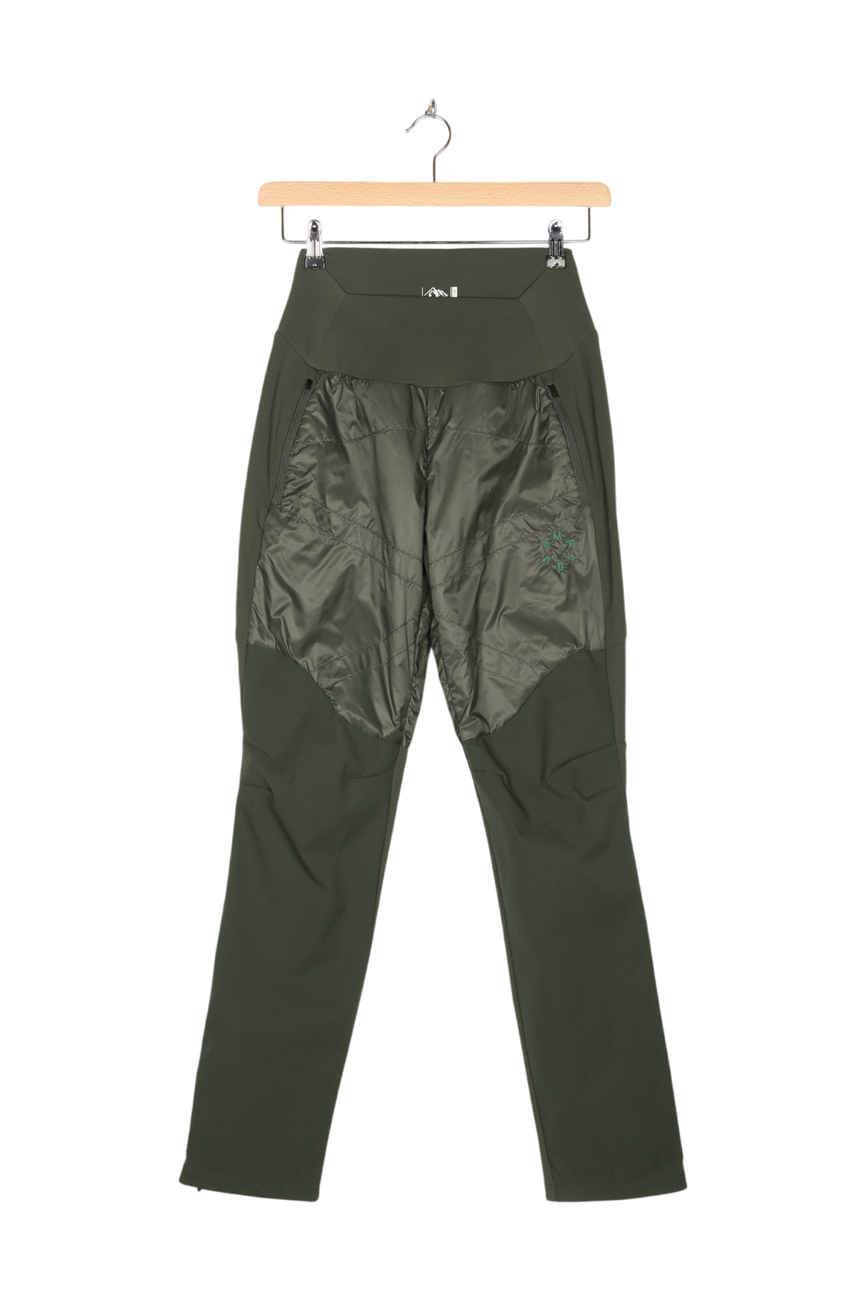 Skihose für Damen