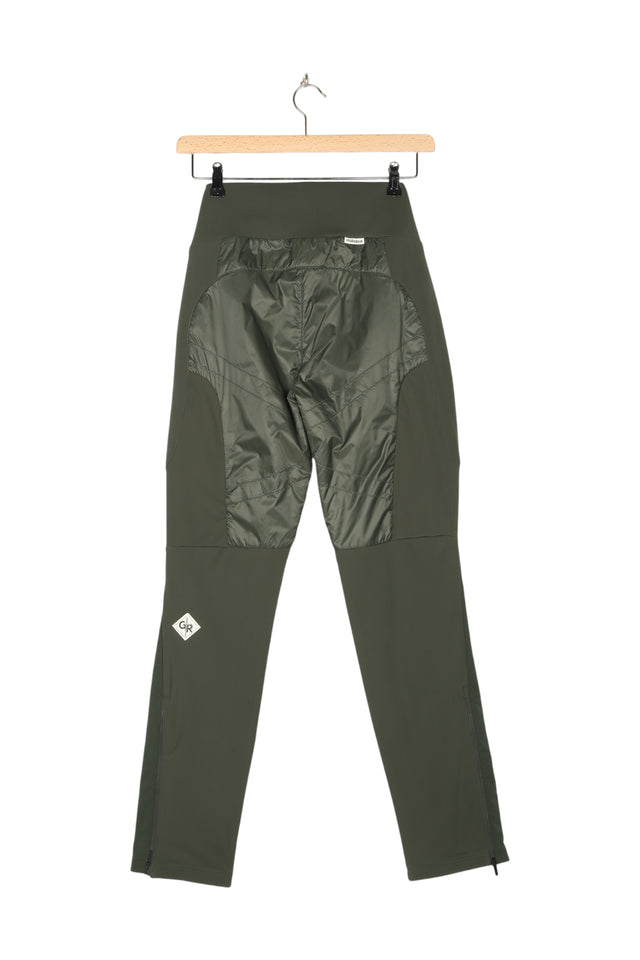 Skihose für Damen