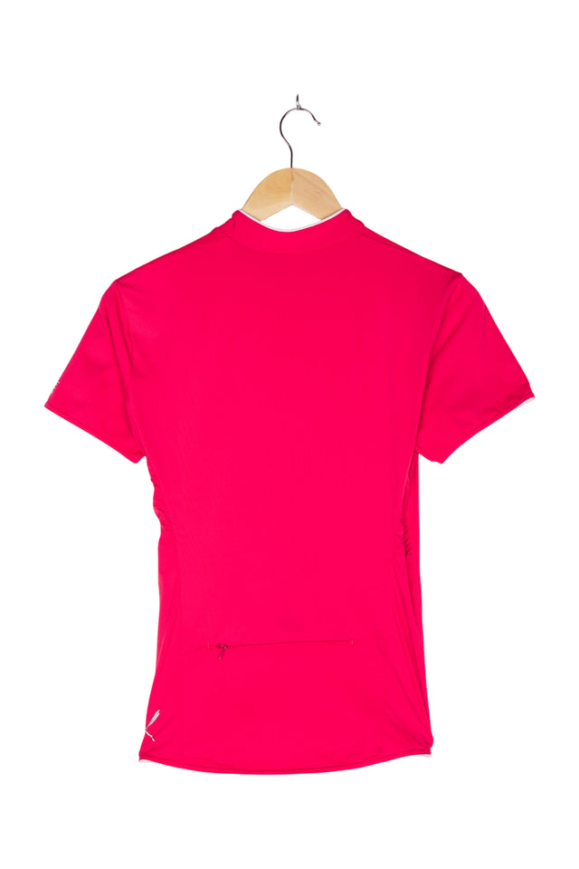Radtrikot für Damen