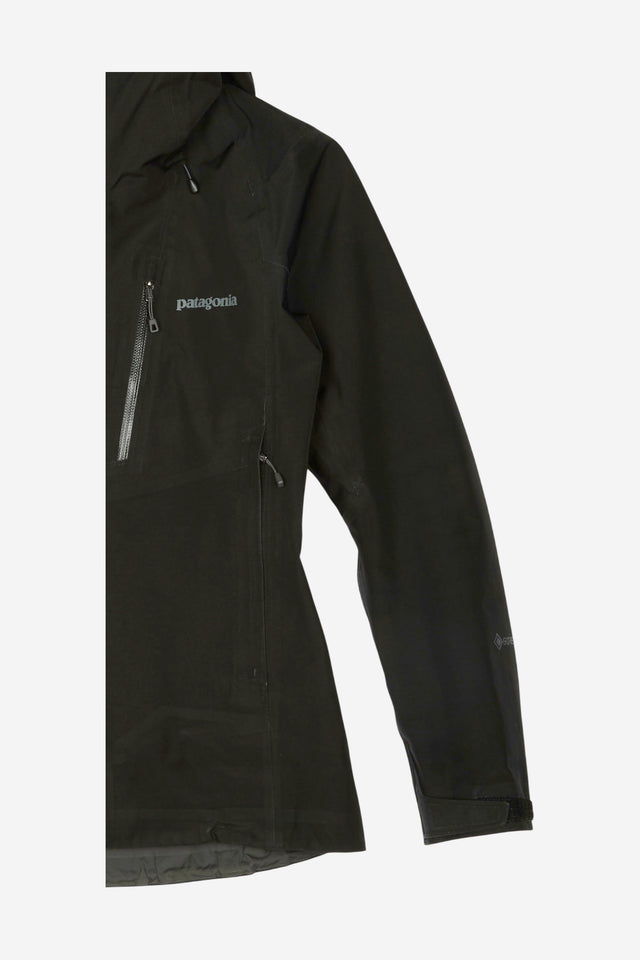Hardshelljacke mit GoreTex für Damen