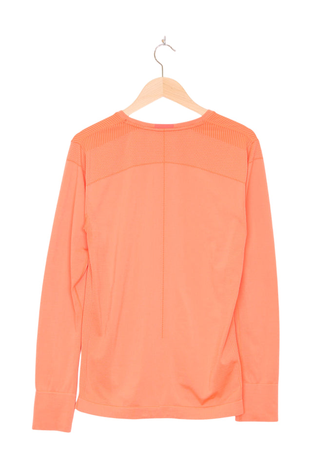 Longsleeve Funktion für Damen