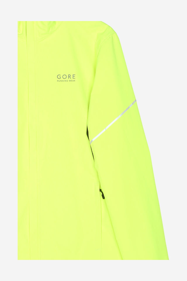 Windbreaker für Damen