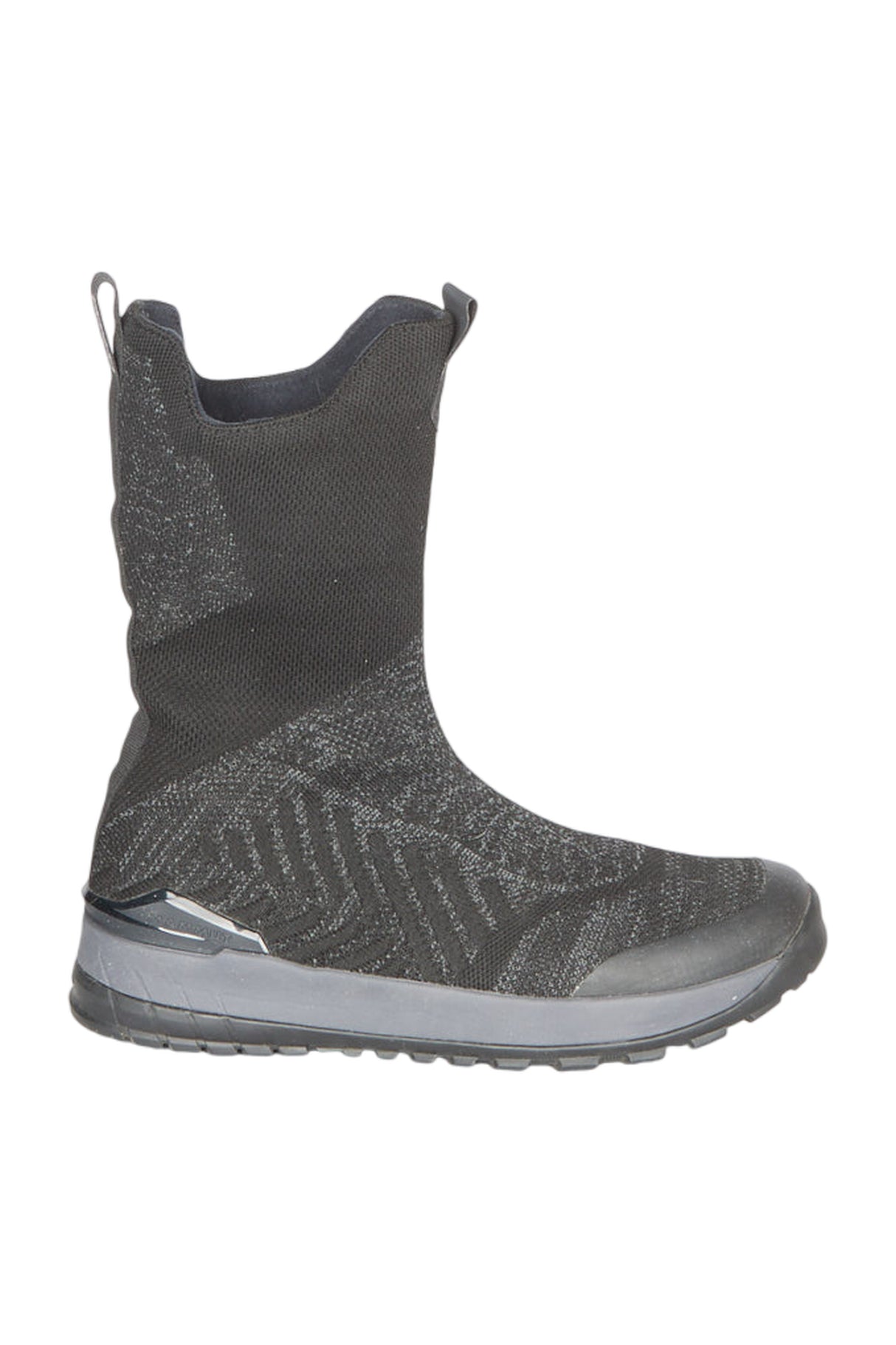 Freizeitschuhe für Damen