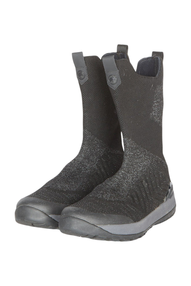 Freizeitschuhe für Damen