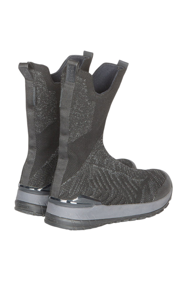 Freizeitschuhe für Damen