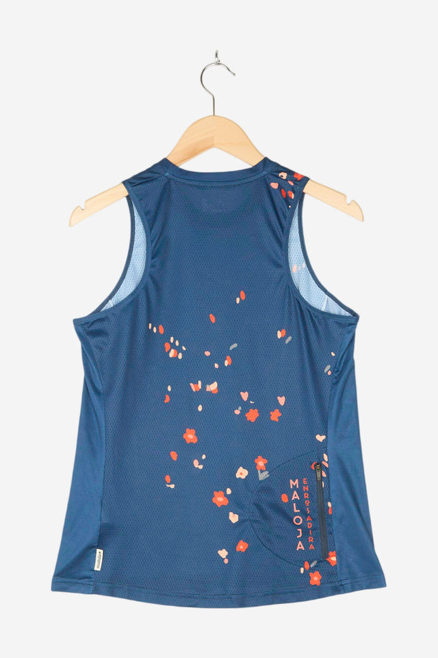 Tanktop für Damen