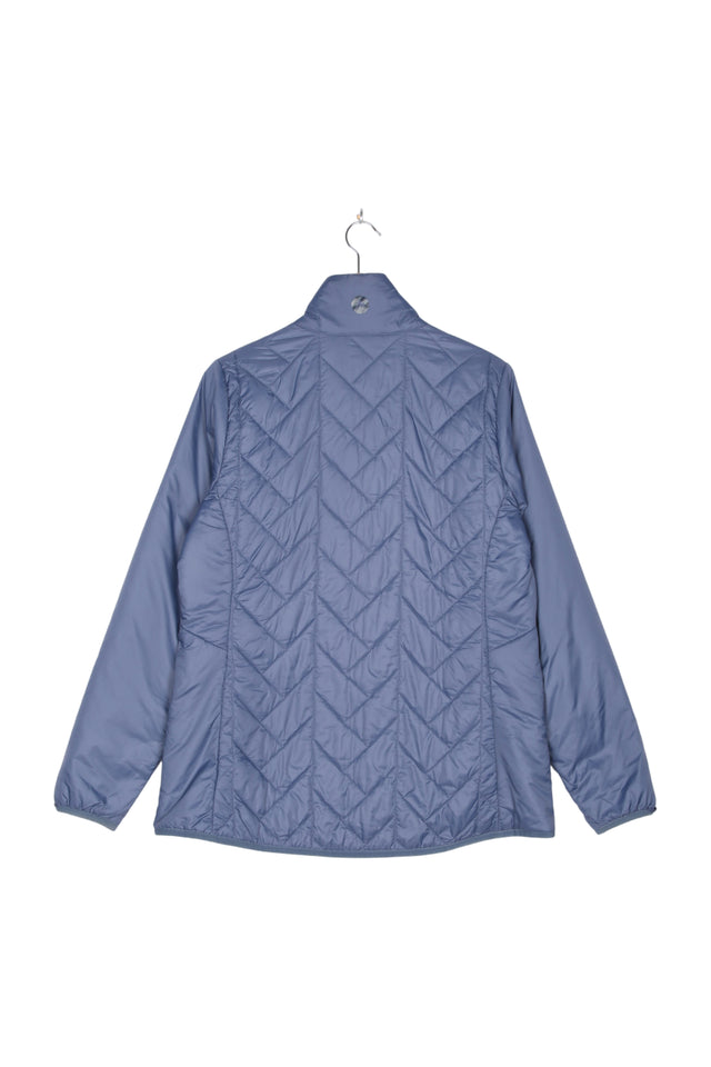 Kunstfaserjacke für Herren