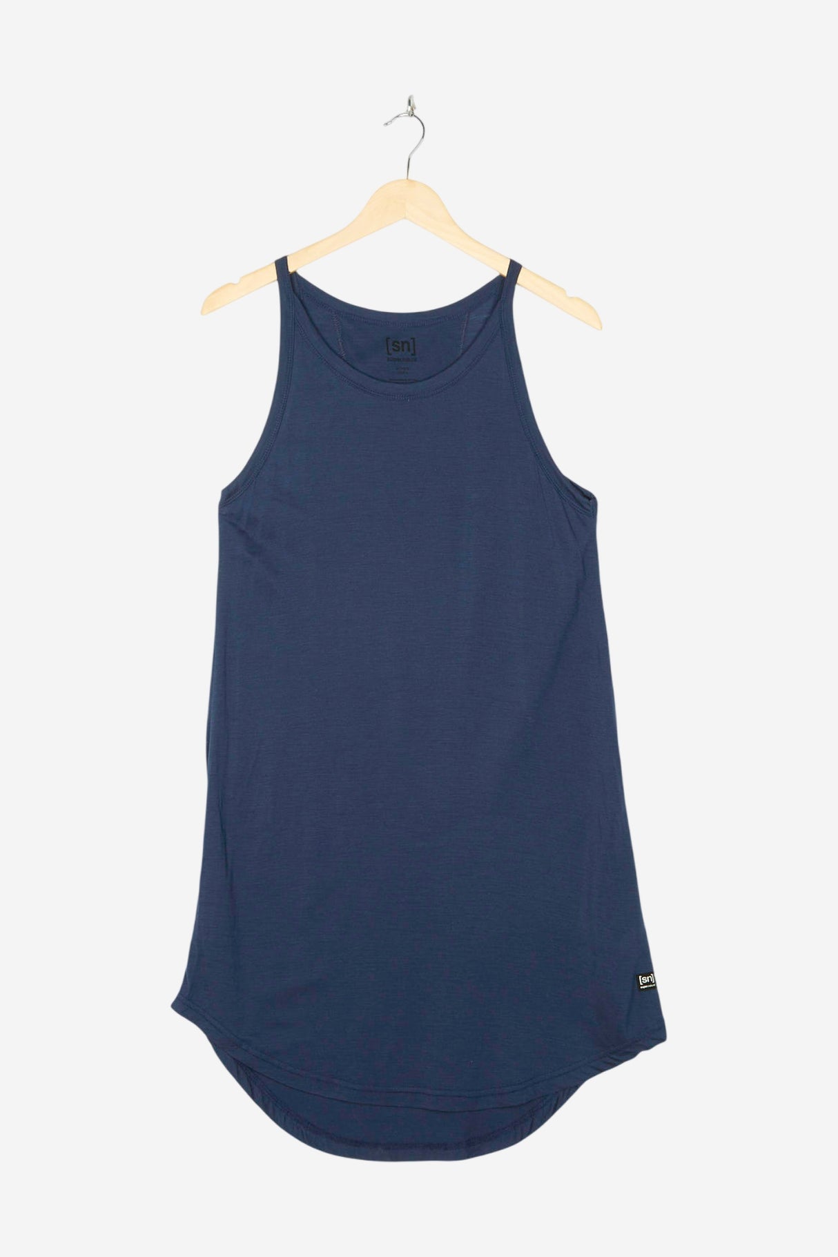 Kleid für Damen