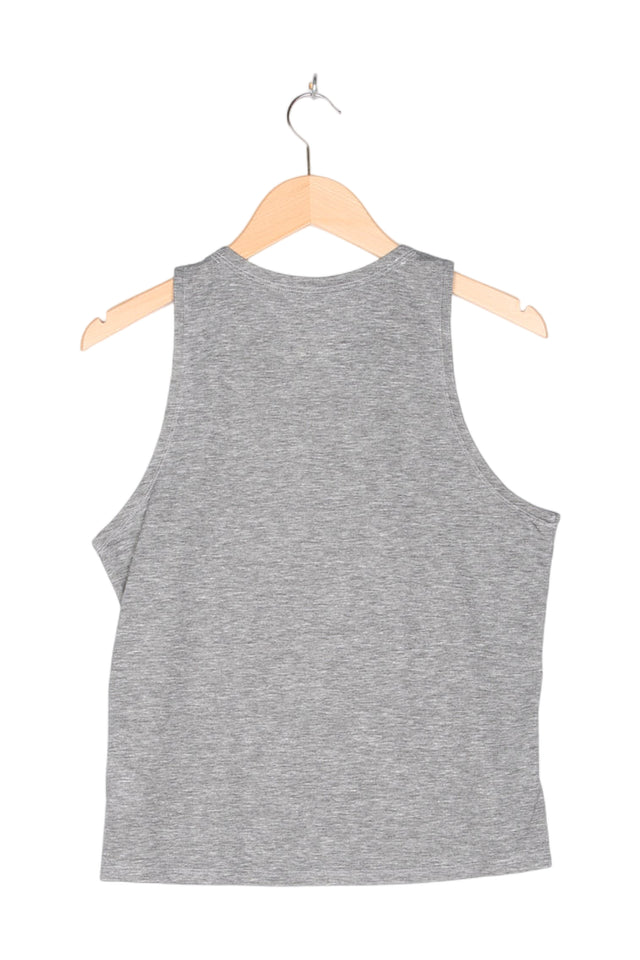 Tanktop für Damen