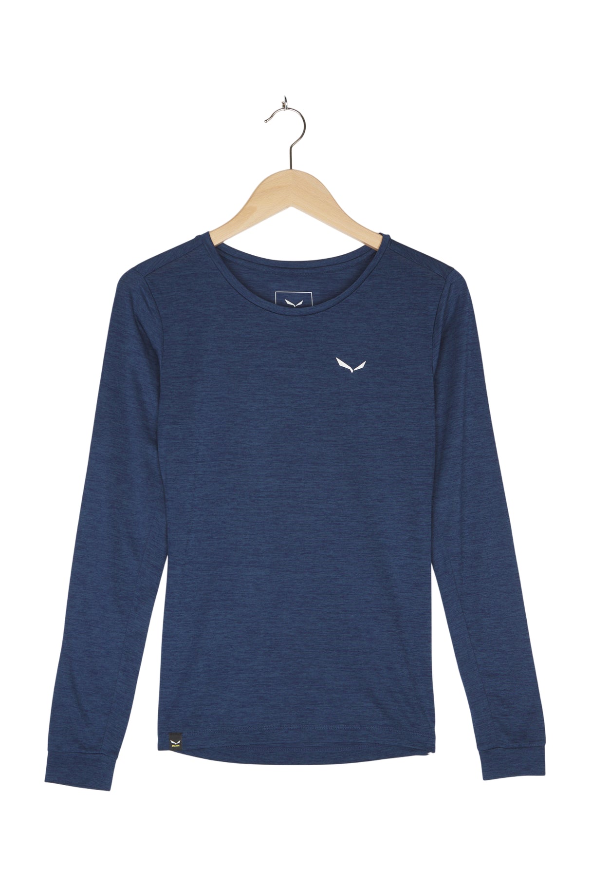 Longsleeve Funktion für Damen