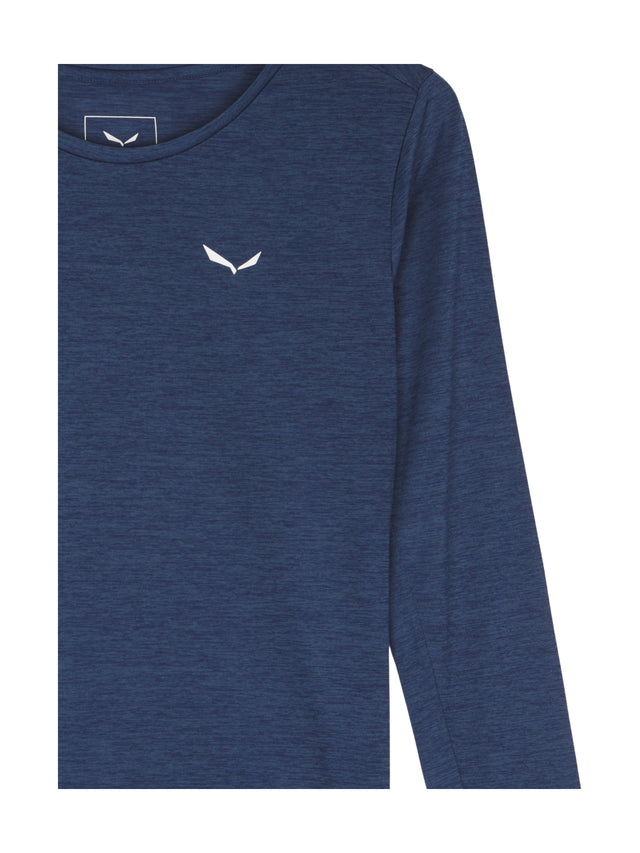 Longsleeve Funktion für Damen