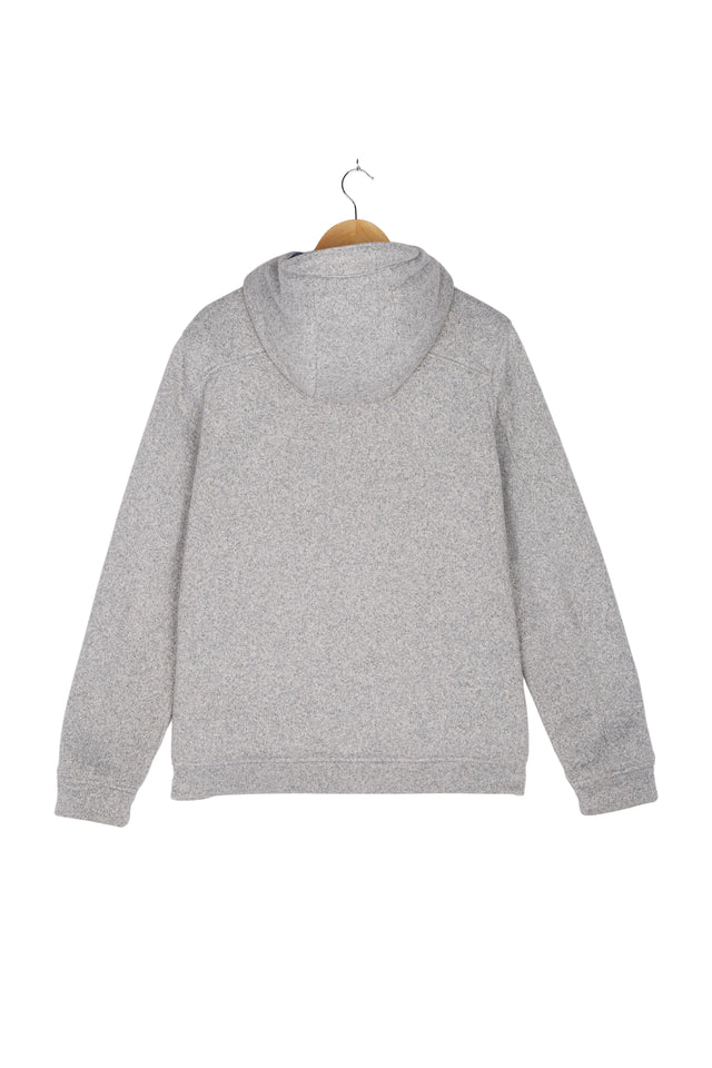 Winterjacke für Herren