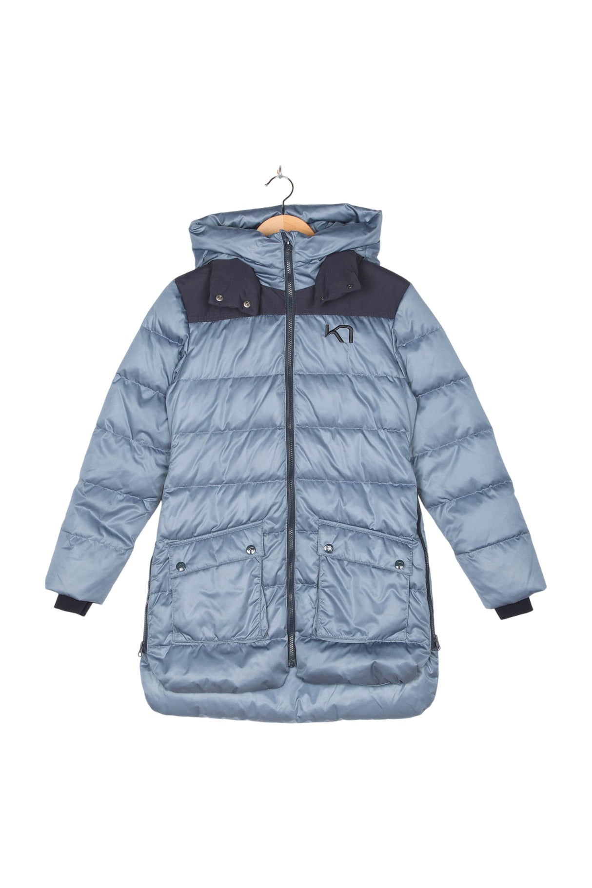 Winterjacke für Damen