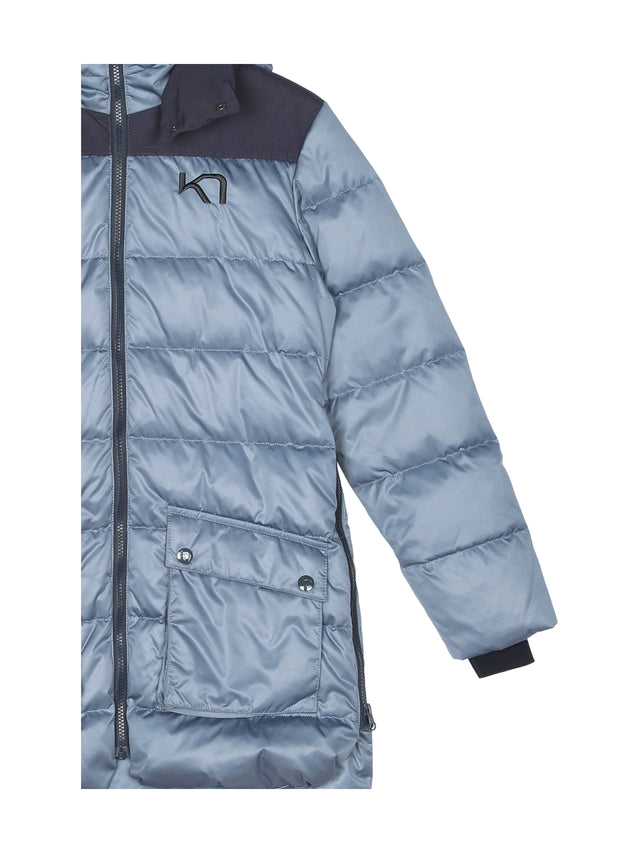 Winterjacke für Damen