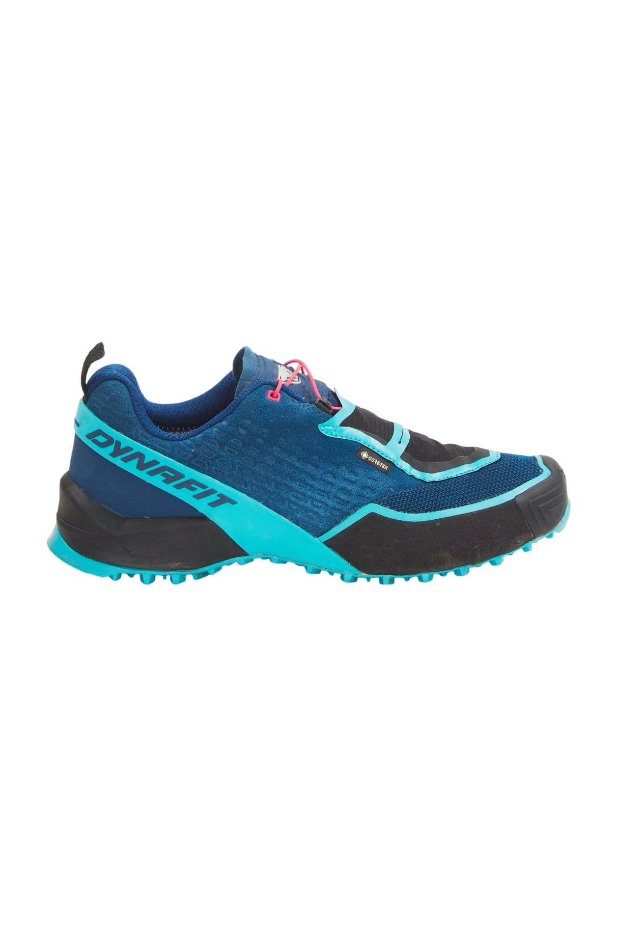 Laufschuhe & Trailrunningschuhe für Damen