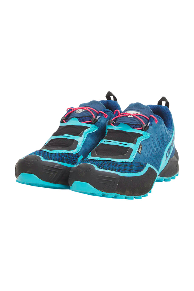Laufschuhe & Trailrunningschuhe für Damen