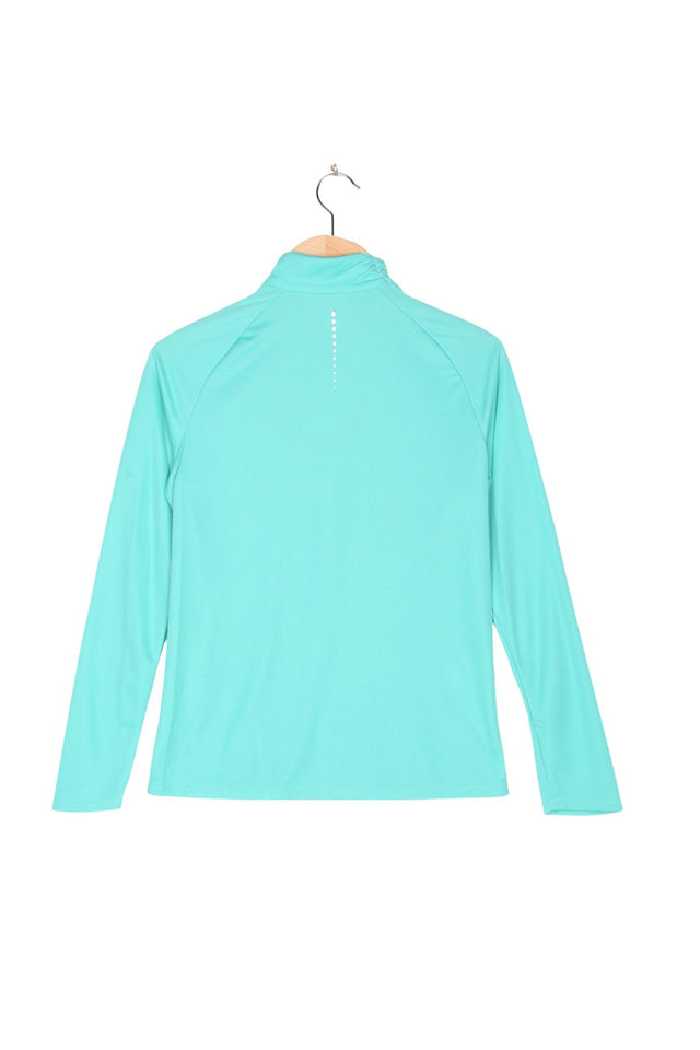 Longsleeve für Damen