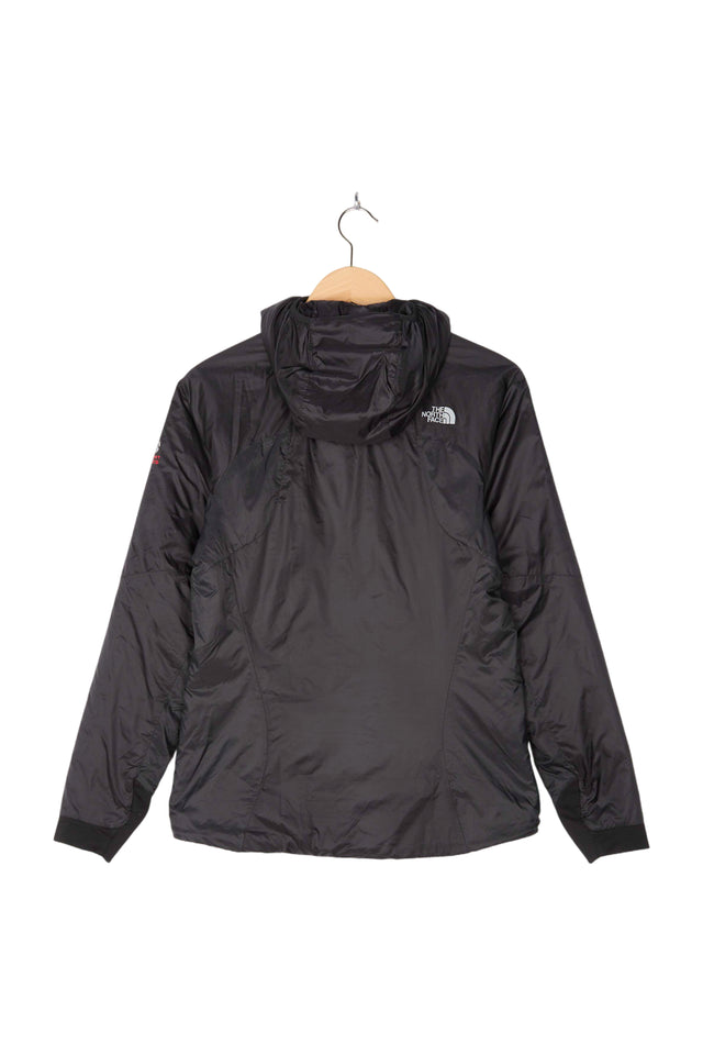 Isolationsjacke für Damen