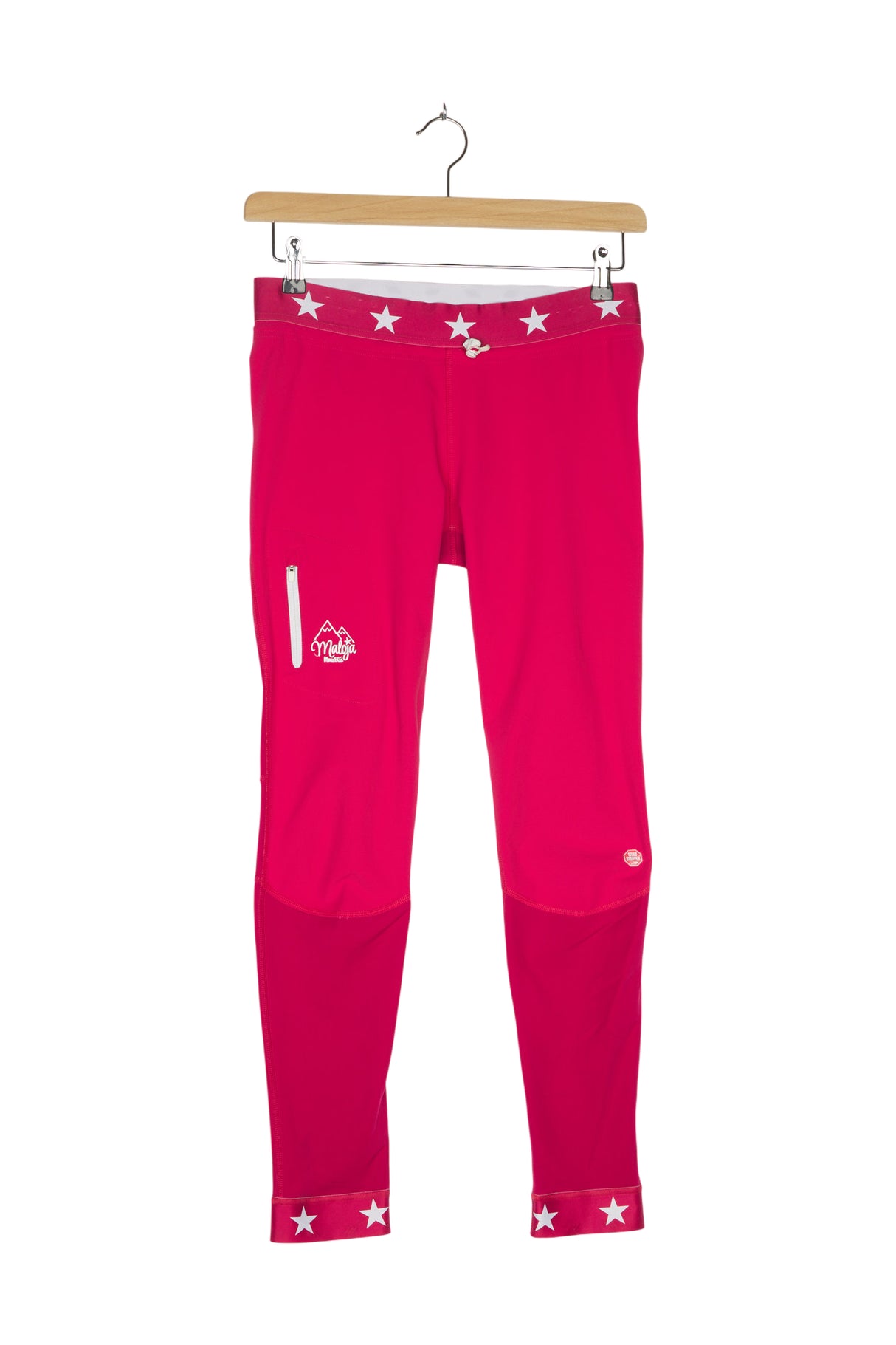 Softshellhose für Damen