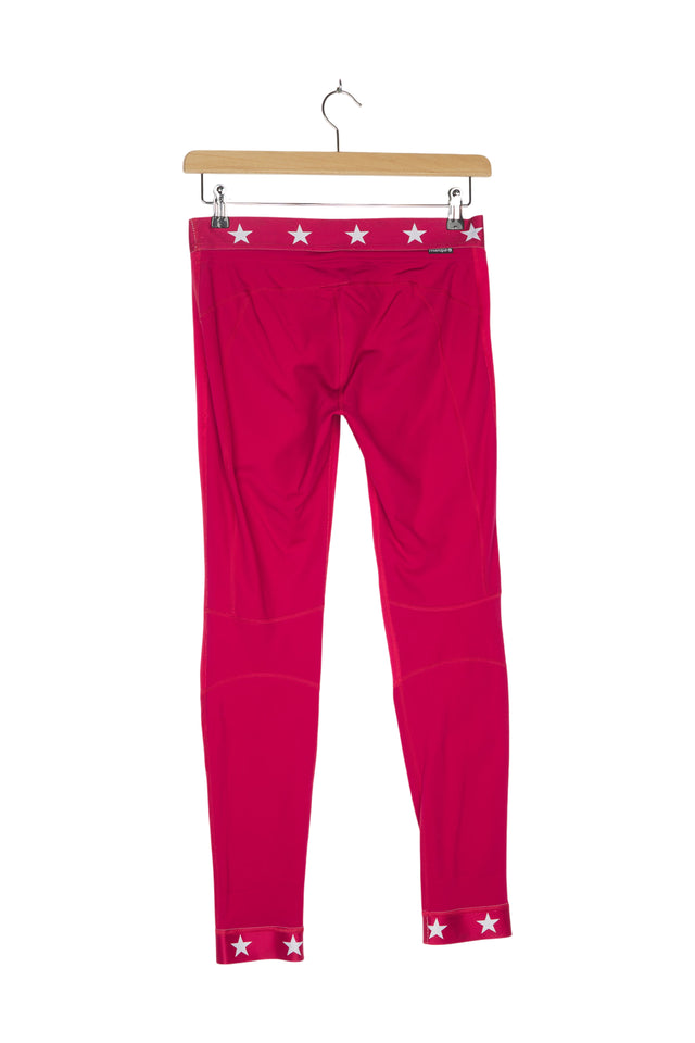 Softshellhose für Damen