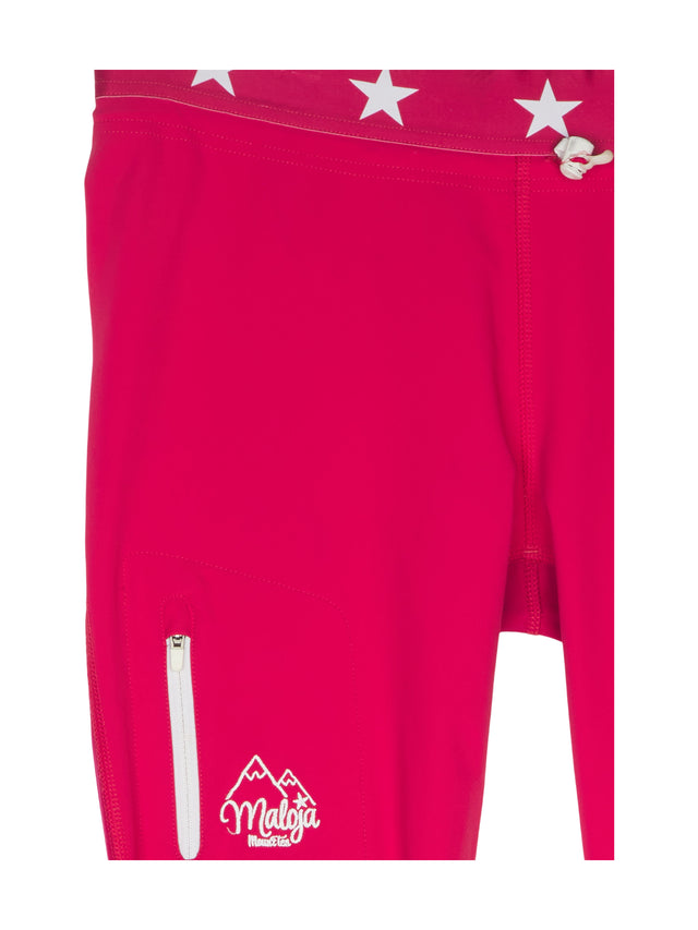 Softshellhose für Damen