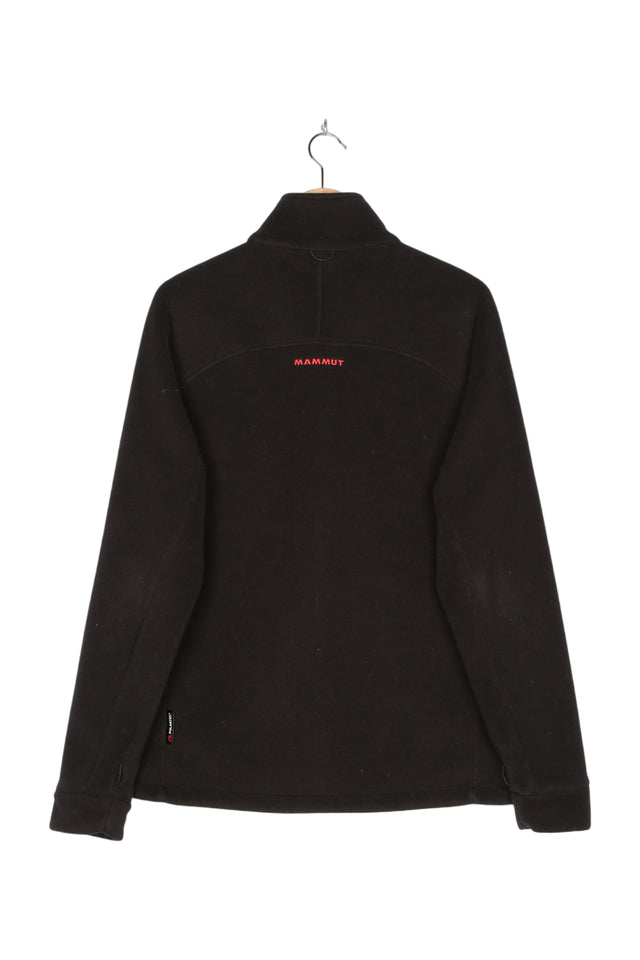 Fleecejacke für Herren