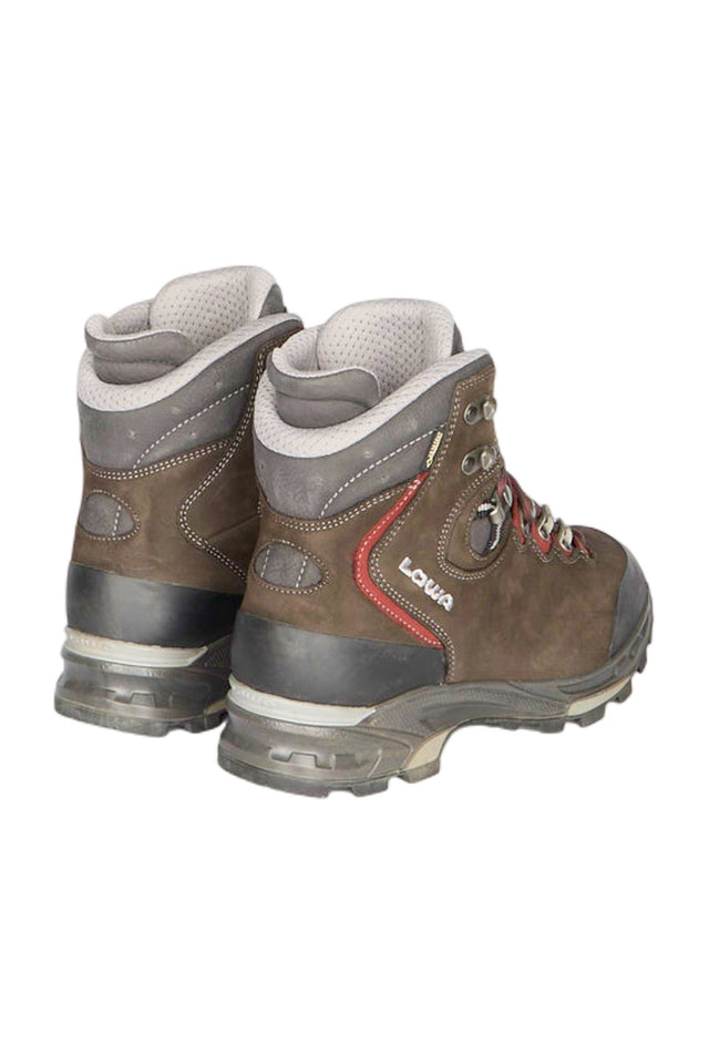 Bergstiefel für Damen