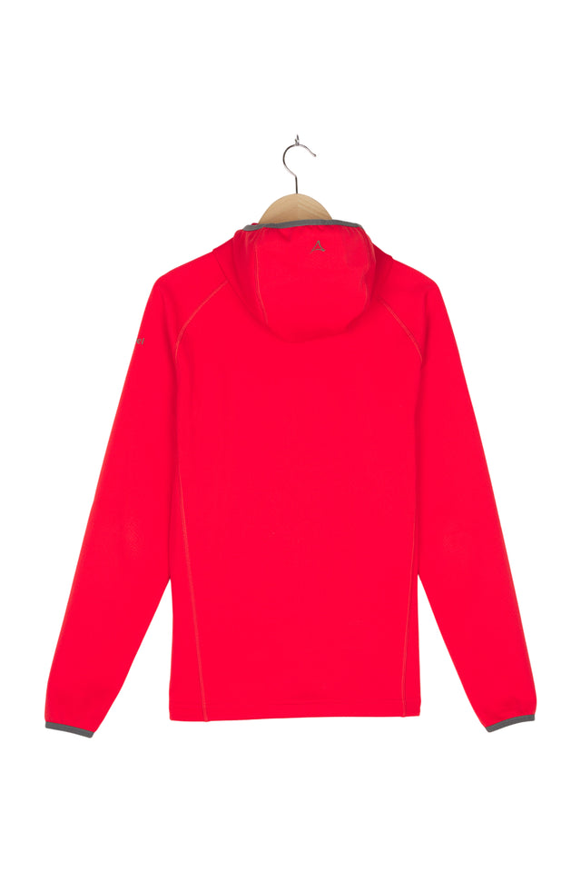 Fleecejacke für Herren