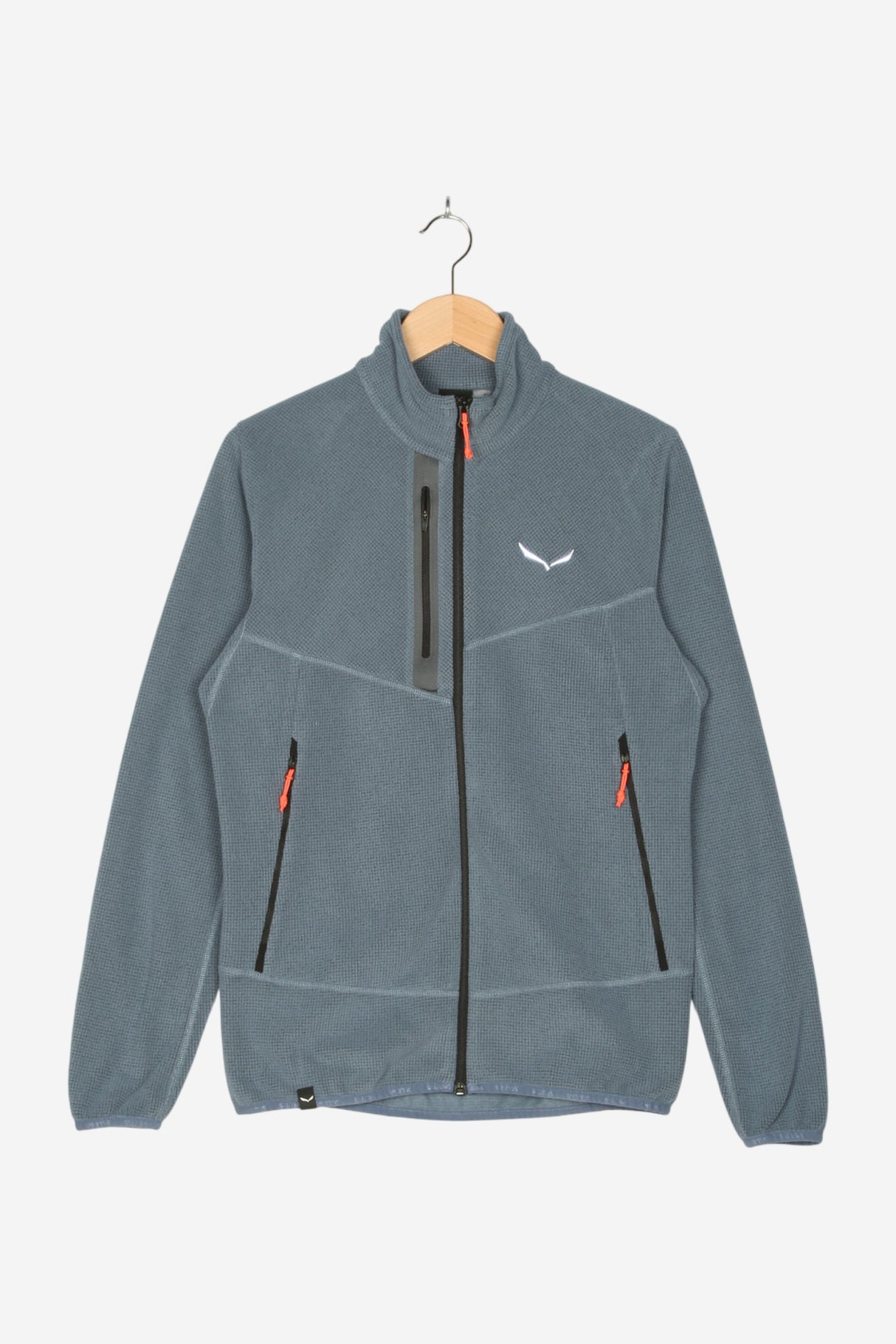 Fleecejacke für Damen